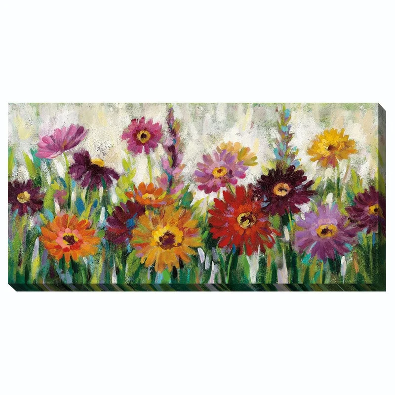 outdoorartpros958447