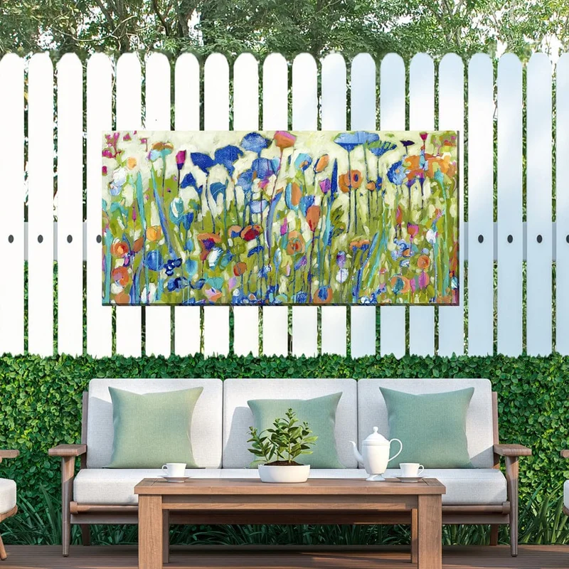 outdoorartpros958469