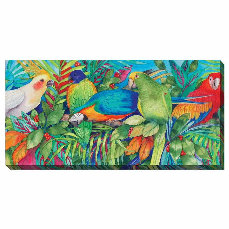 outdoorartpros958477