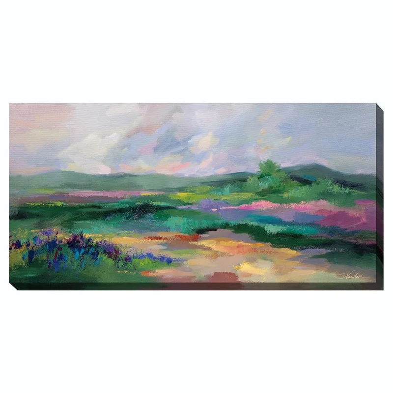 outdoorartpros958484
