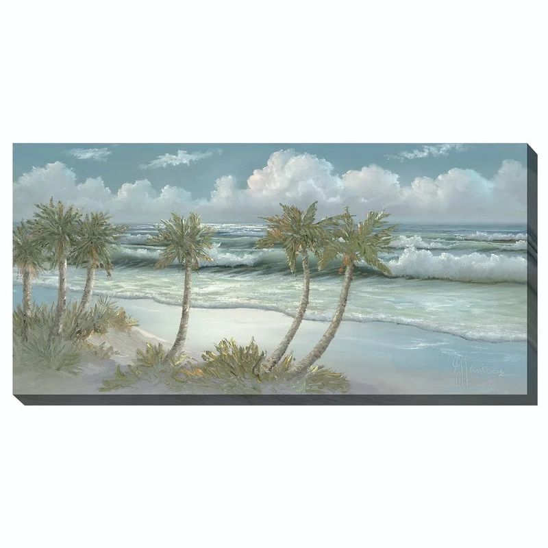 outdoorartpros958492