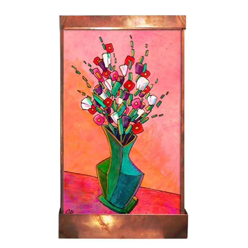 outdoorartpros958524