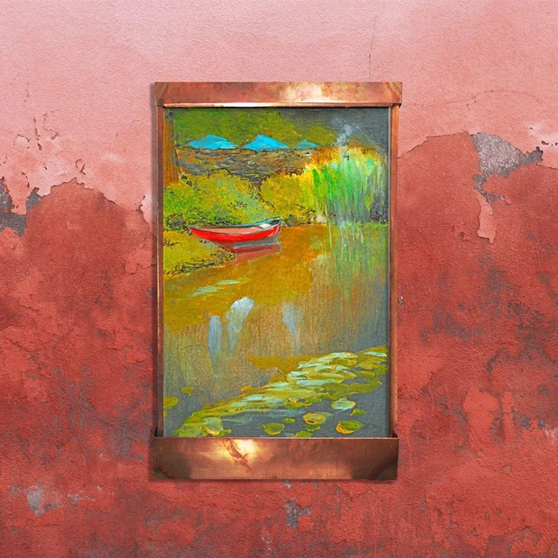 outdoorartpros958537