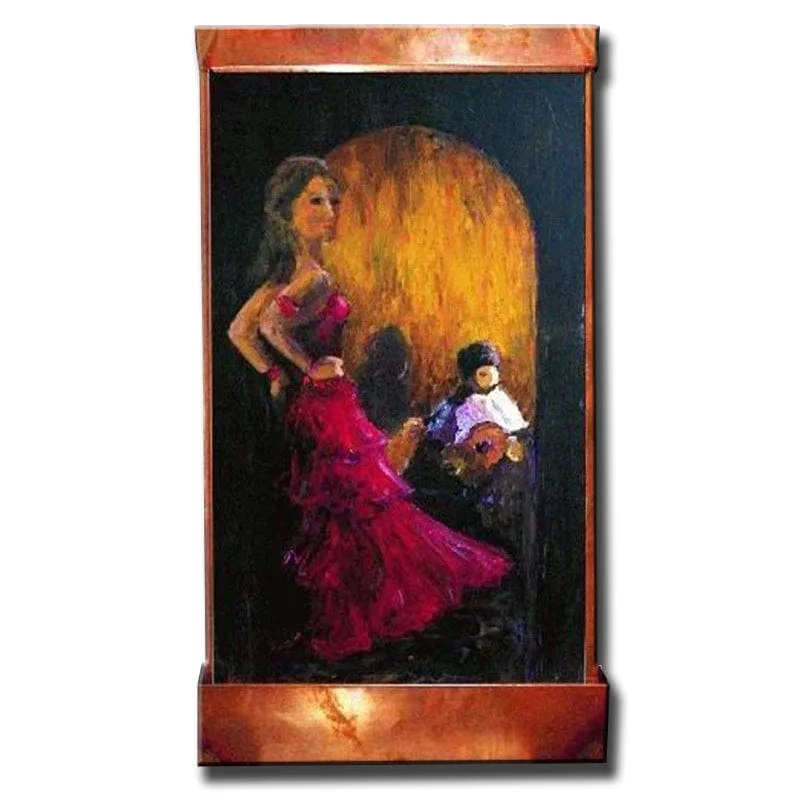 outdoorartpros958602