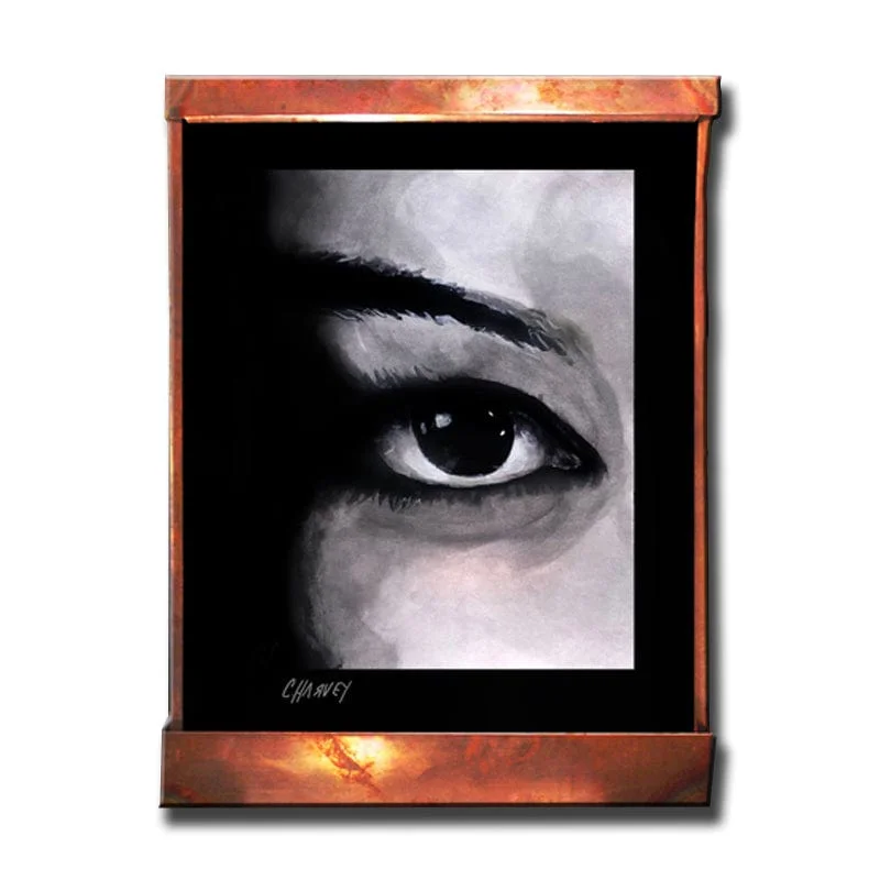 outdoorartpros958607