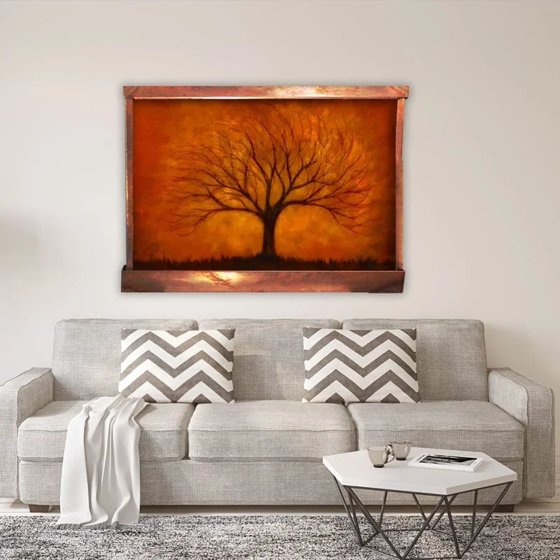 outdoorartpros958620