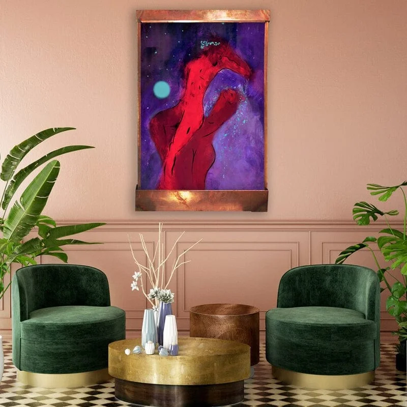 outdoorartpros958627
