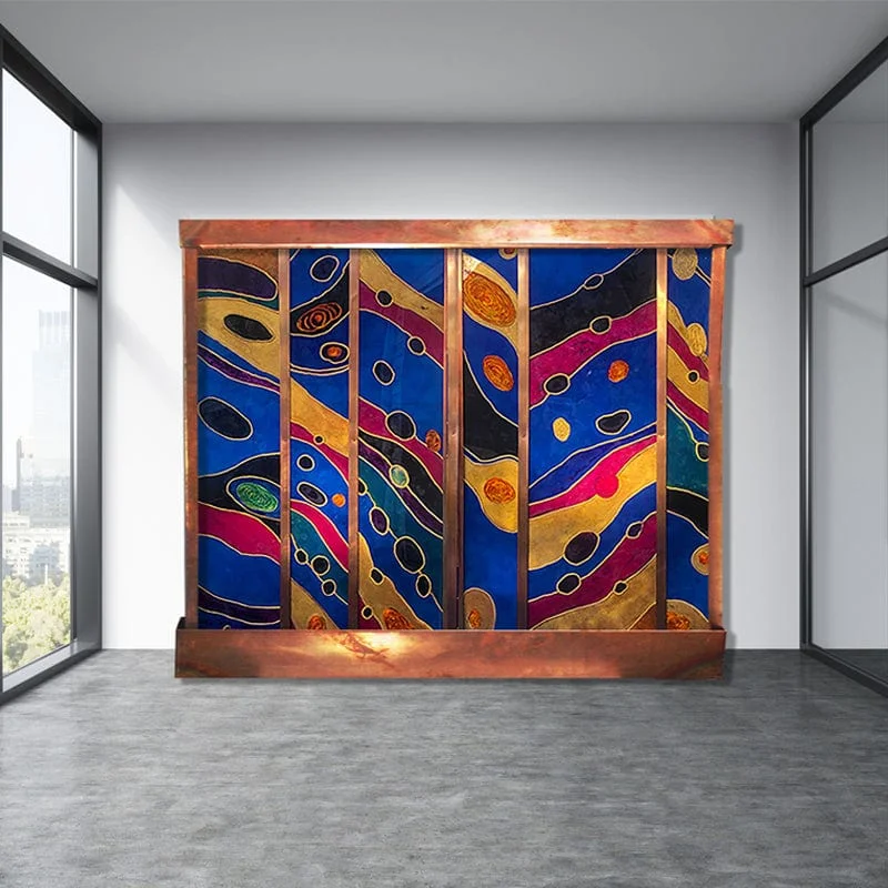 outdoorartpros958648