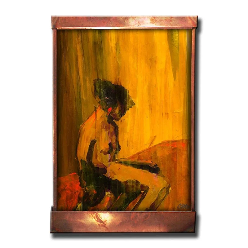 outdoorartpros958665