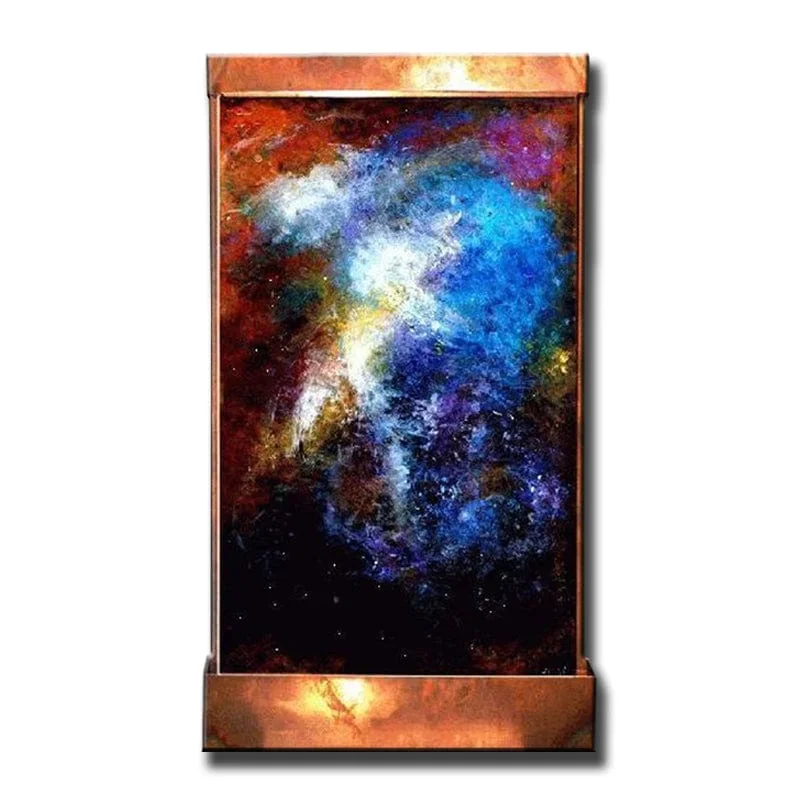 outdoorartpros958671