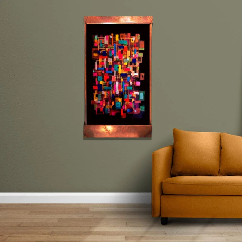 outdoorartpros958673