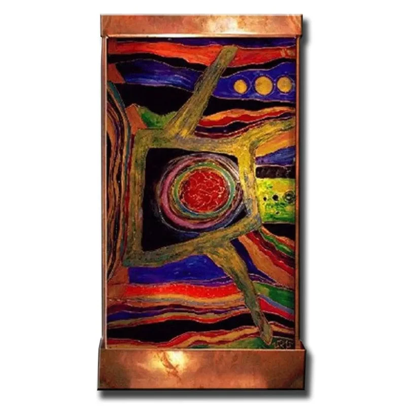 outdoorartpros958679