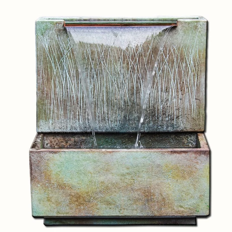 outdoorartpros958741