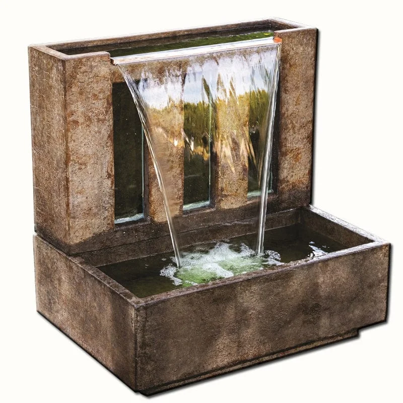 outdoorartpros958748
