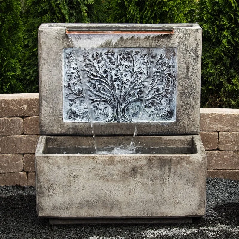 outdoorartpros958759
