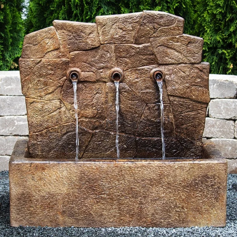 outdoorartpros958768