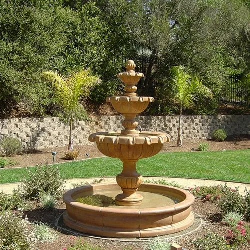 outdoorartpros959497