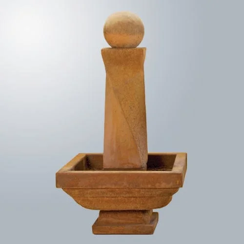 outdoorartpros960025