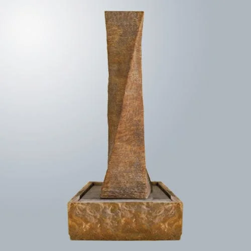 outdoorartpros960036