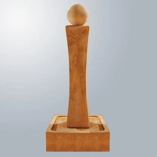 outdoorartpros960055