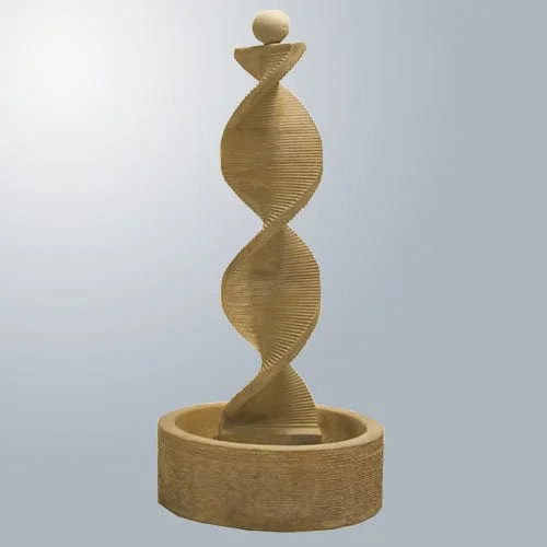 outdoorartpros960240