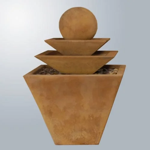 outdoorartpros960337