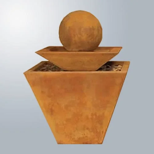 outdoorartpros960344