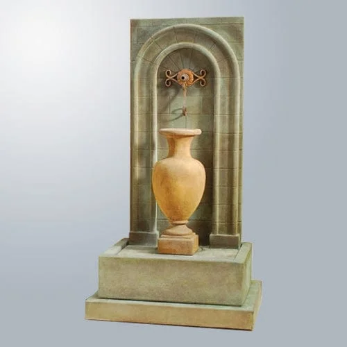 outdoorartpros960644