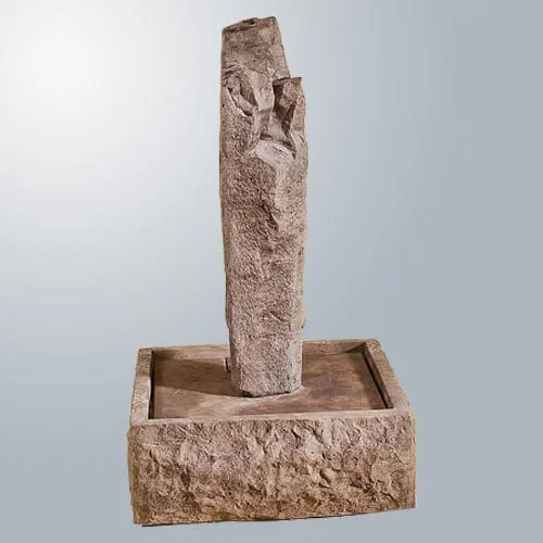 outdoorartpros960891