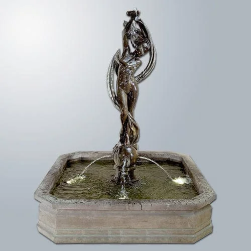 outdoorartpros961013