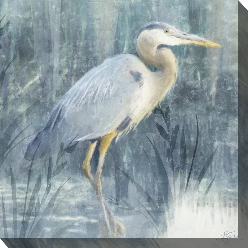 outdoorartpros961624