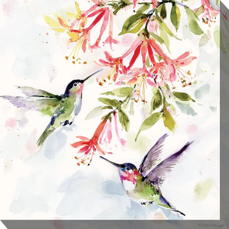 outdoorartpros961673