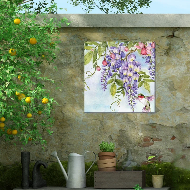 outdoorartpros961706