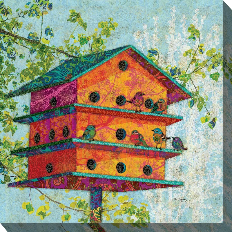 outdoorartpros961859