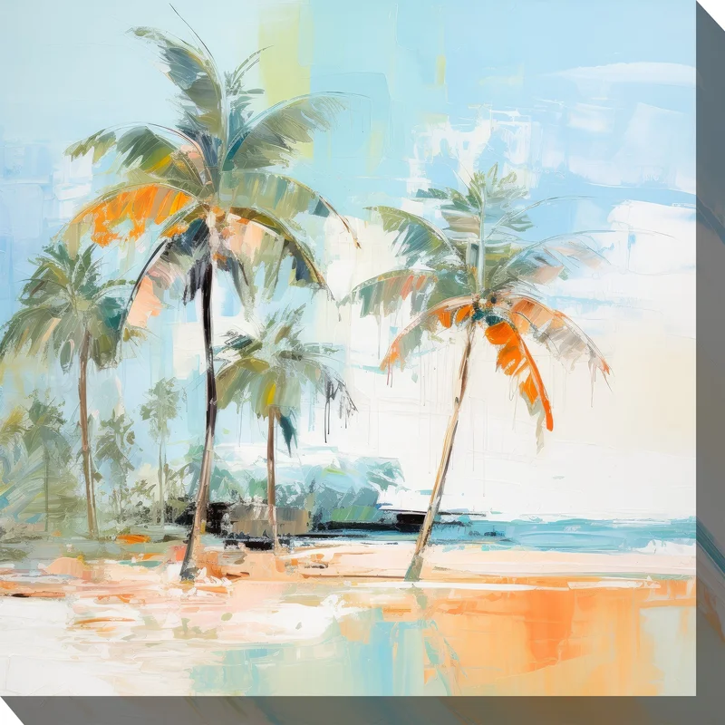 outdoorartpros962018