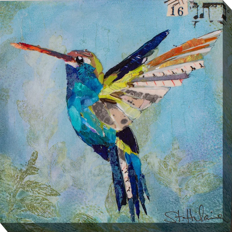 outdoorartpros962090