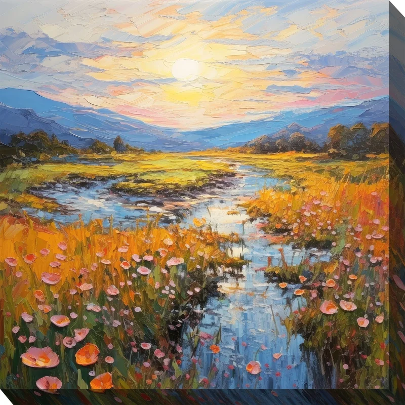 outdoorartpros962135