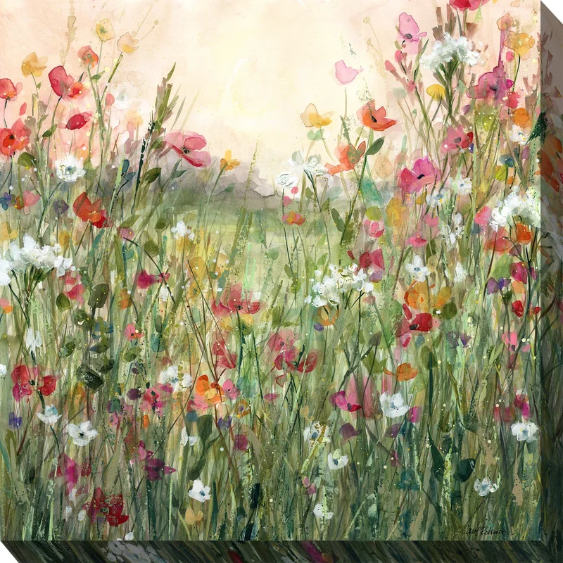 outdoorartpros962248