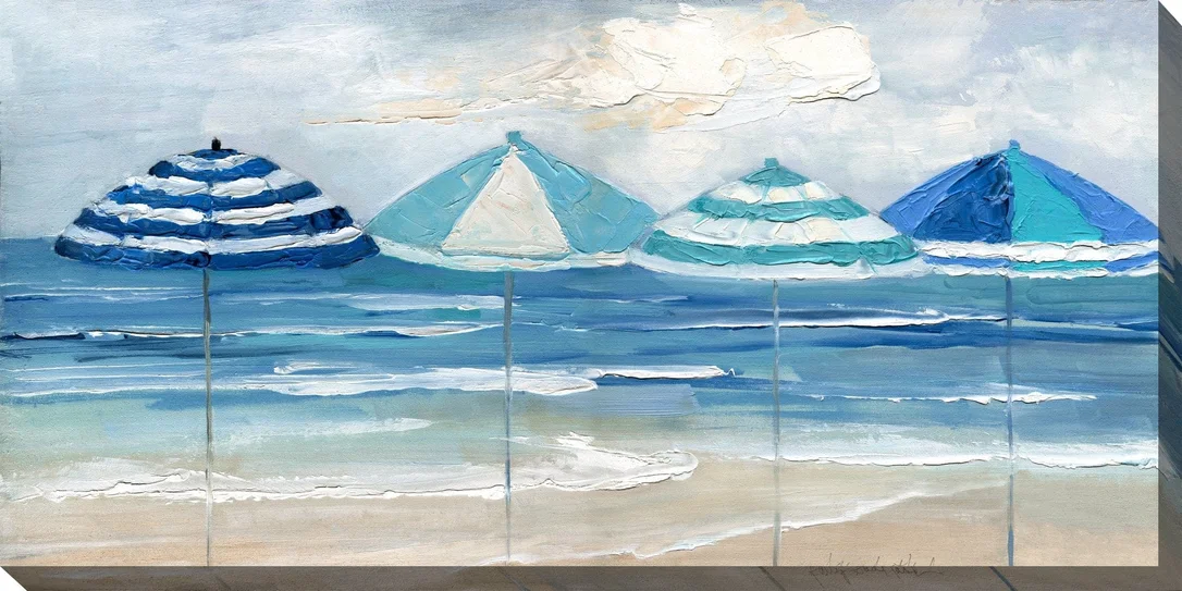 outdoorartpros962591
