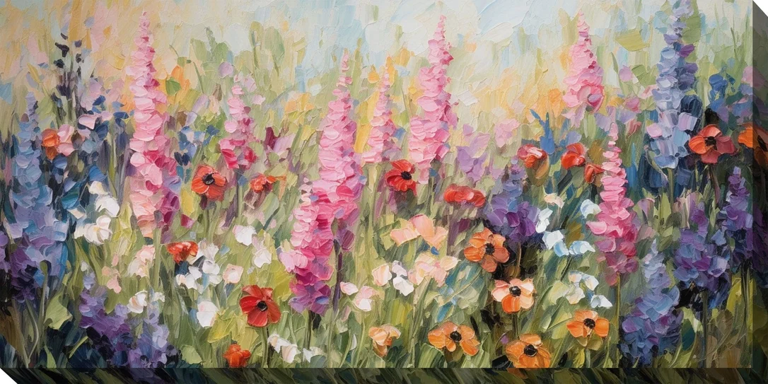 outdoorartpros962614