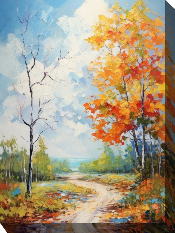 outdoorartpros962833