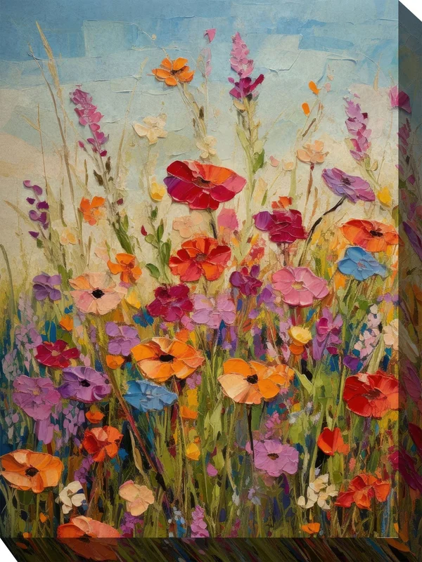 outdoorartpros962858