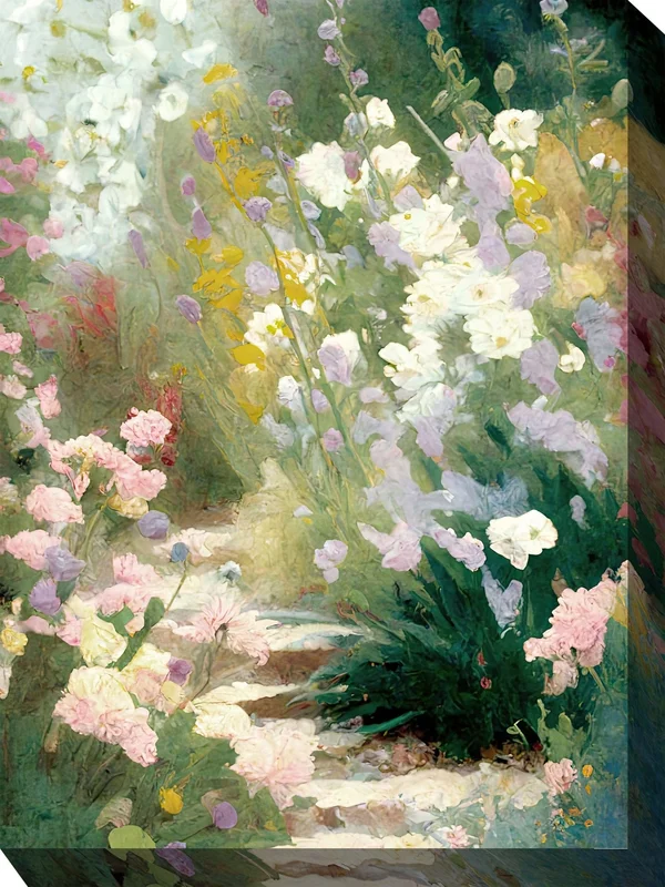 outdoorartpros962876