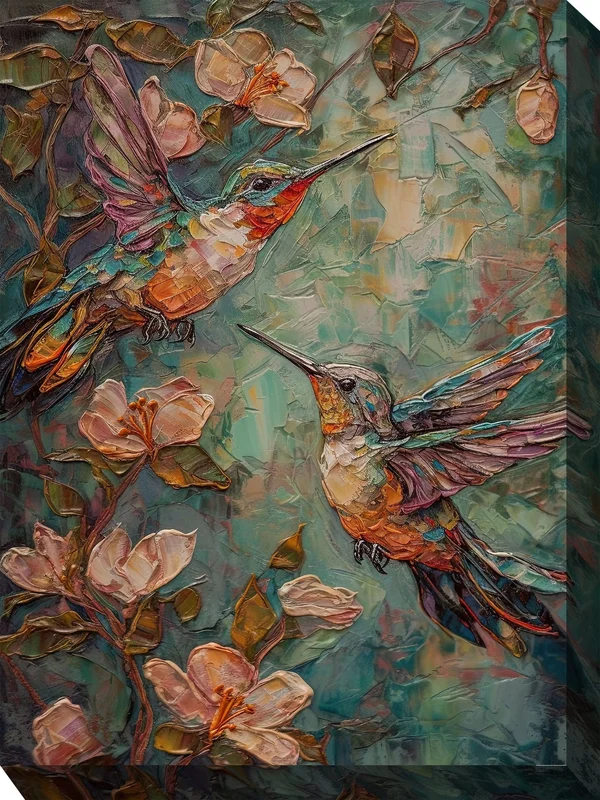 outdoorartpros962902