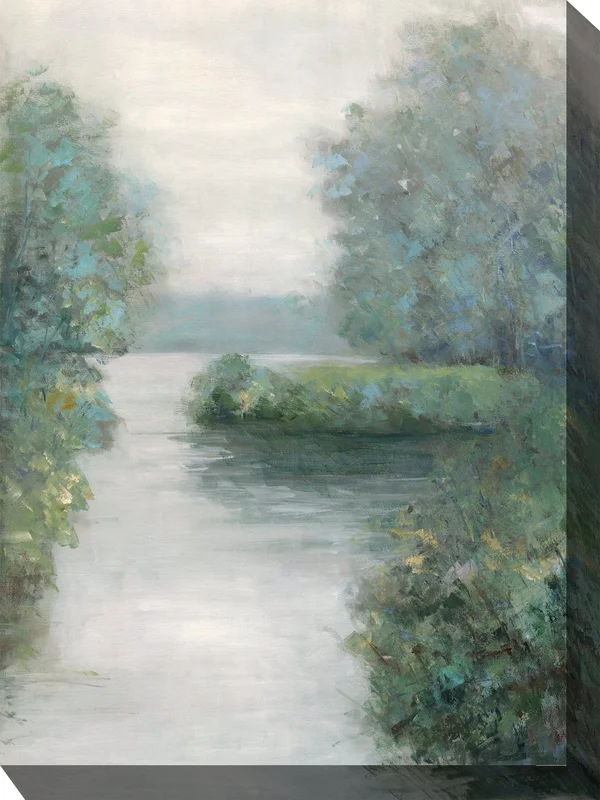 outdoorartpros962942