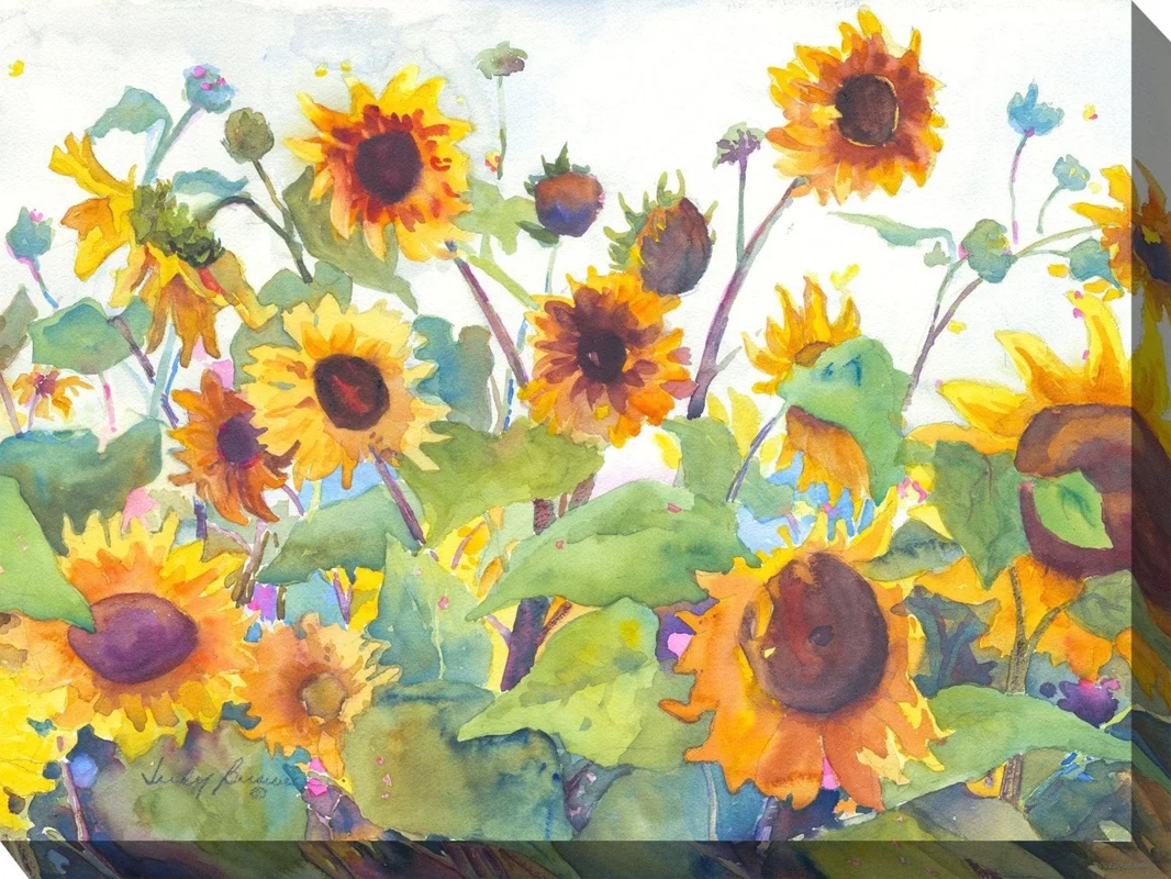 outdoorartpros962987
