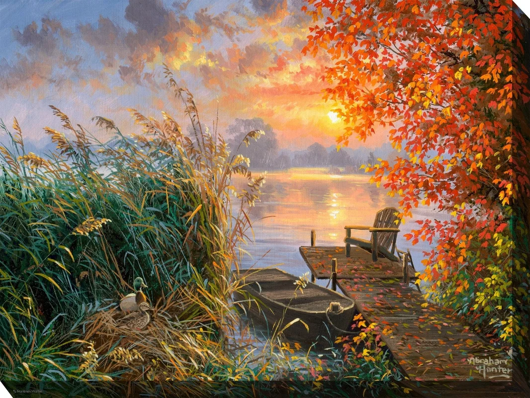 outdoorartpros963132