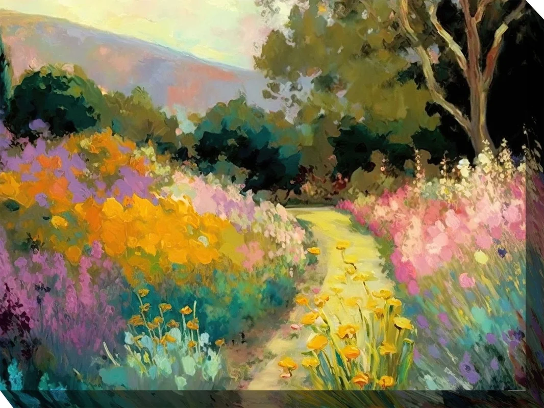 outdoorartpros963276