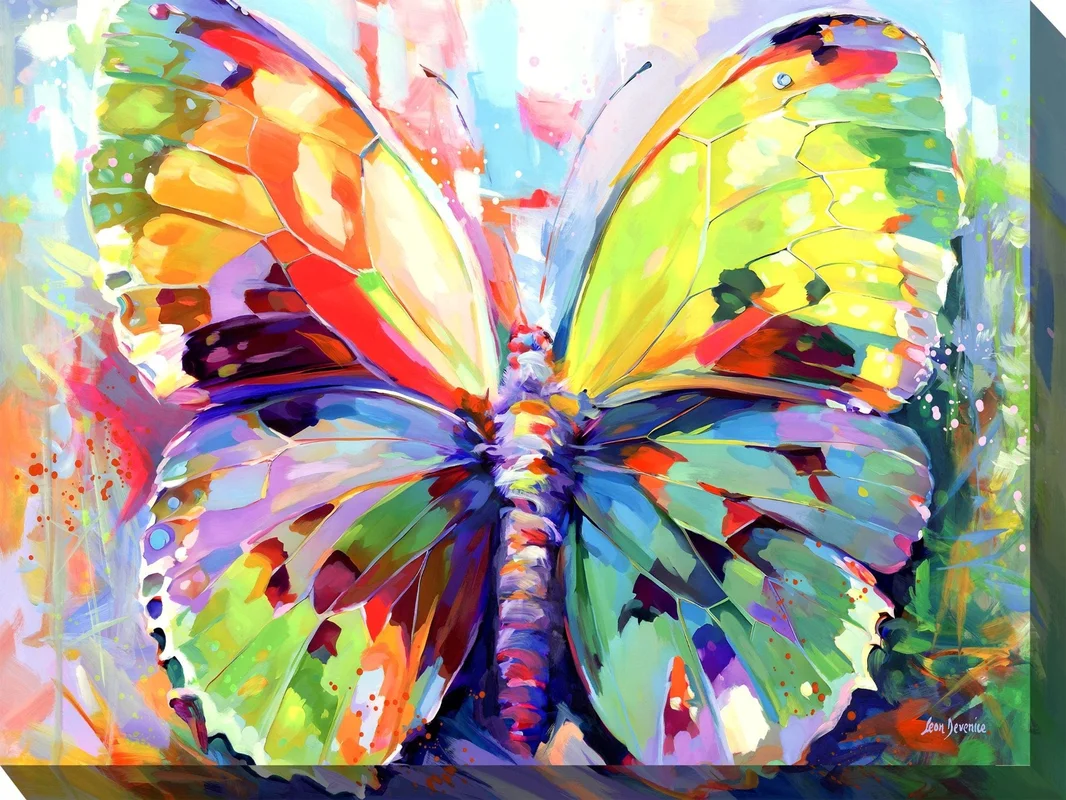 outdoorartpros963322