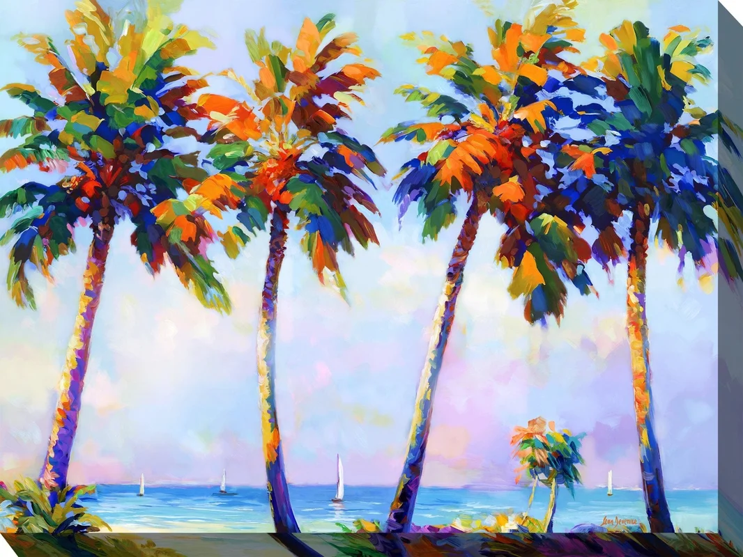 outdoorartpros963374
